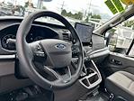 2023 Ford Transit 350 HD RWD Morgan Truck Body Box Van for sale #C38221 - photo 13