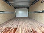 2023 Ford Transit 350 HD RWD Morgan Truck Body Box Van for sale #C38221 - photo 14