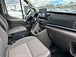 2023 Ford Transit 350 HD RWD Morgan Truck Body Box Van for sale #C38221 - photo 15