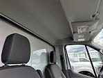 2023 Ford Transit 350 HD RWD Morgan Truck Body Box Van for sale #C38221 - photo 16