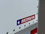 2023 Ford Transit 350 HD RWD Morgan Truck Body Box Van for sale #C38221 - photo 25