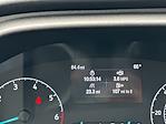 2023 Ford Transit 350 HD RWD Morgan Truck Body Box Van for sale #C38221 - photo 26