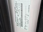 2023 Ford Transit 350 HD RWD Morgan Truck Body Box Van for sale #C38221 - photo 27