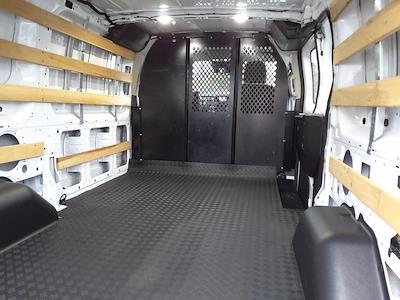 Used 2021 Ford Transit 250 Base Low Roof 4x2 Empty Cargo Van for sale #C3896 - photo 2