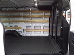 Used 2021 Ford Transit 250 Base Low Roof 4x2 Empty Cargo Van for sale #C3896 - photo 10