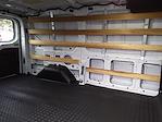 Used 2021 Ford Transit 250 Base Low Roof 4x2 Empty Cargo Van for sale #C3896 - photo 11