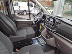 Used 2021 Ford Transit 250 Base Low Roof 4x2 Empty Cargo Van for sale #C3896 - photo 12