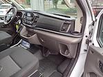 Used 2021 Ford Transit 250 Base Low Roof 4x2 Empty Cargo Van for sale #C3896 - photo 13