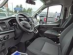 Used 2021 Ford Transit 250 Base Low Roof 4x2 Empty Cargo Van for sale #C3896 - photo 14