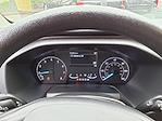 Used 2021 Ford Transit 250 Base Low Roof 4x2 Empty Cargo Van for sale #C3896 - photo 15
