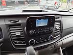 Used 2021 Ford Transit 250 Base Low Roof 4x2 Empty Cargo Van for sale #C3896 - photo 16