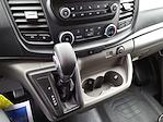 Used 2021 Ford Transit 250 Base Low Roof 4x2 Empty Cargo Van for sale #C3896 - photo 17