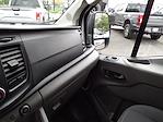 Used 2021 Ford Transit 250 Base Low Roof 4x2 Empty Cargo Van for sale #C3896 - photo 18