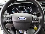 Used 2021 Ford Transit 250 Base Low Roof 4x2 Empty Cargo Van for sale #C3896 - photo 19