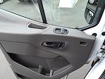 Used 2021 Ford Transit 250 Base Low Roof 4x2 Empty Cargo Van for sale #C3896 - photo 20