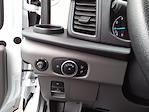 Used 2021 Ford Transit 250 Base Low Roof 4x2 Empty Cargo Van for sale #C3896 - photo 21