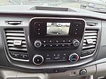Used 2021 Ford Transit 250 Base Low Roof 4x2 Empty Cargo Van for sale #C3896 - photo 22