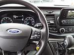 Used 2021 Ford Transit 250 Base Low Roof 4x2 Empty Cargo Van for sale #C3896 - photo 23