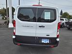 Used 2021 Ford Transit 250 Base Low Roof 4x2 Empty Cargo Van for sale #C3896 - photo 7