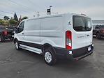 Used 2021 Ford Transit 250 Base Low Roof 4x2 Empty Cargo Van for sale #C3896 - photo 8