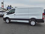 Used 2021 Ford Transit 250 Base Low Roof 4x2 Empty Cargo Van for sale #C3896 - photo 9