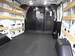 Used 2021 Ford Transit 250 Base Low Roof 4x2 Empty Cargo Van for sale #C3896 - photo 2