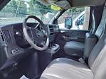 Used 2008 GMC Savana 3500 Work Van 4x2 Box Van for sale #C3918A1 - photo 18