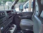 Used 2008 GMC Savana 3500 Work Van 4x2 Box Van for sale #C3918A1 - photo 19
