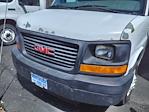 Used 2008 GMC Savana 3500 Work Van 4x2 Box Van for sale #C3918A1 - photo 3