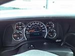Used 2008 GMC Savana 3500 Work Van 4x2 Box Van for sale #C3918A1 - photo 20