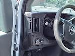 Used 2008 GMC Savana 3500 Work Van 4x2 Box Van for sale #C3918A1 - photo 21