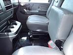 Used 2008 GMC Savana 3500 Work Van 4x2 Box Van for sale #C3918A1 - photo 22