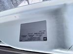 Used 2008 GMC Savana 3500 Work Van 4x2 Box Van for sale #C3918A1 - photo 24