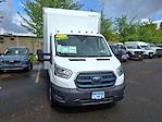 2023 Ford E-Transit 350 RWD Box Van for sale #C39571 - photo 17