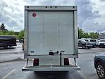 2023 Ford E-Transit 350 RWD Box Van for sale #C39571 - photo 19