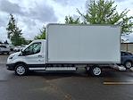 2023 Ford E-Transit 350 RWD Box Van for sale #C39571 - photo 21