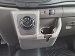2023 Ford E-Transit 350 RWD Box Van for sale #C39571 - photo 27