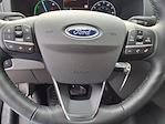2023 Ford E-Transit 350 RWD Box Van for sale #C39571 - photo 30
