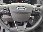 2023 Ford E-Transit 350 RWD Box Van for sale #C39571 - photo 31
