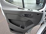 2023 Ford E-Transit 350 RWD Box Van for sale #C39571 - photo 10