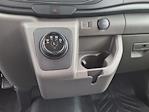 2023 Ford E-Transit 350 RWD Box Van for sale #C39571 - photo 12