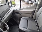 2023 Ford E-Transit 350 RWD Box Van for sale #C39571 - photo 13