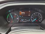 2023 Ford E-Transit 350 RWD Box Van for sale #C39571 - photo 14