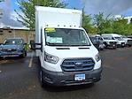 2023 Ford E-Transit 350 RWD Box Van for sale #C39571 - photo 3