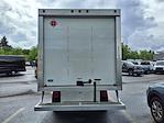 2023 Ford E-Transit 350 RWD Box Van for sale #C39571 - photo 5