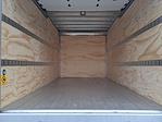 2023 Ford E-Transit 350 RWD Box Van for sale #C39571 - photo 7