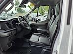 2023 Ford E-Transit 350 RWD Box Van for sale #C39571 - photo 8