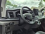 2023 Ford E-Transit 350 RWD Box Van for sale #C39571 - photo 9