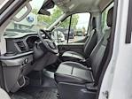 New 2023 Ford E-Transit 350 Base Flatbed Truck for sale #C39572 - photo 10