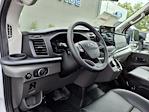 New 2023 Ford E-Transit 350 Base Flatbed Truck for sale #C39572 - photo 11